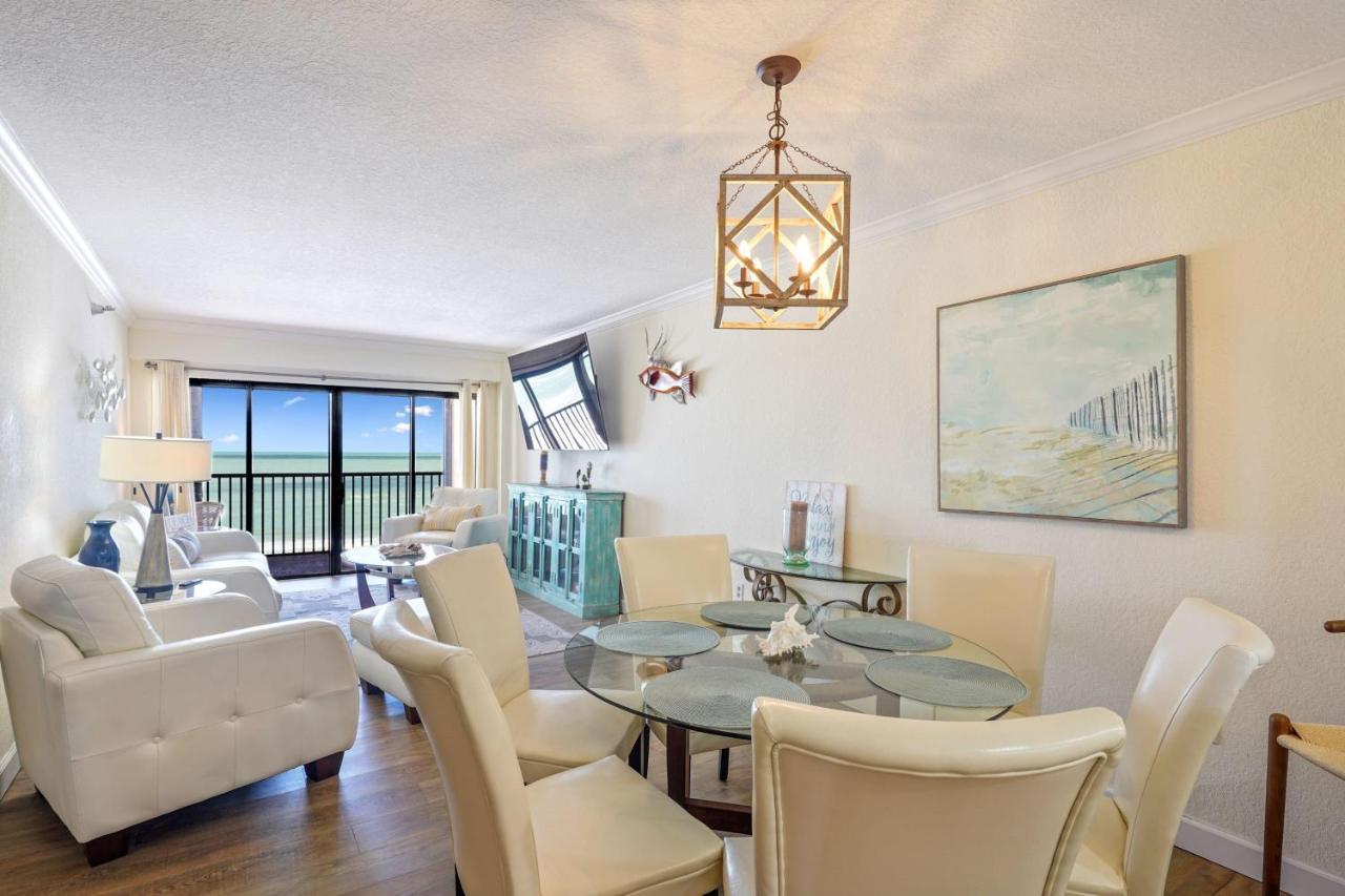 Villa Madeira 406 St. Pete Beach Zewnętrze zdjęcie
