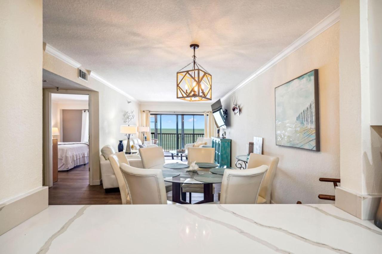 Villa Madeira 406 St. Pete Beach Zewnętrze zdjęcie