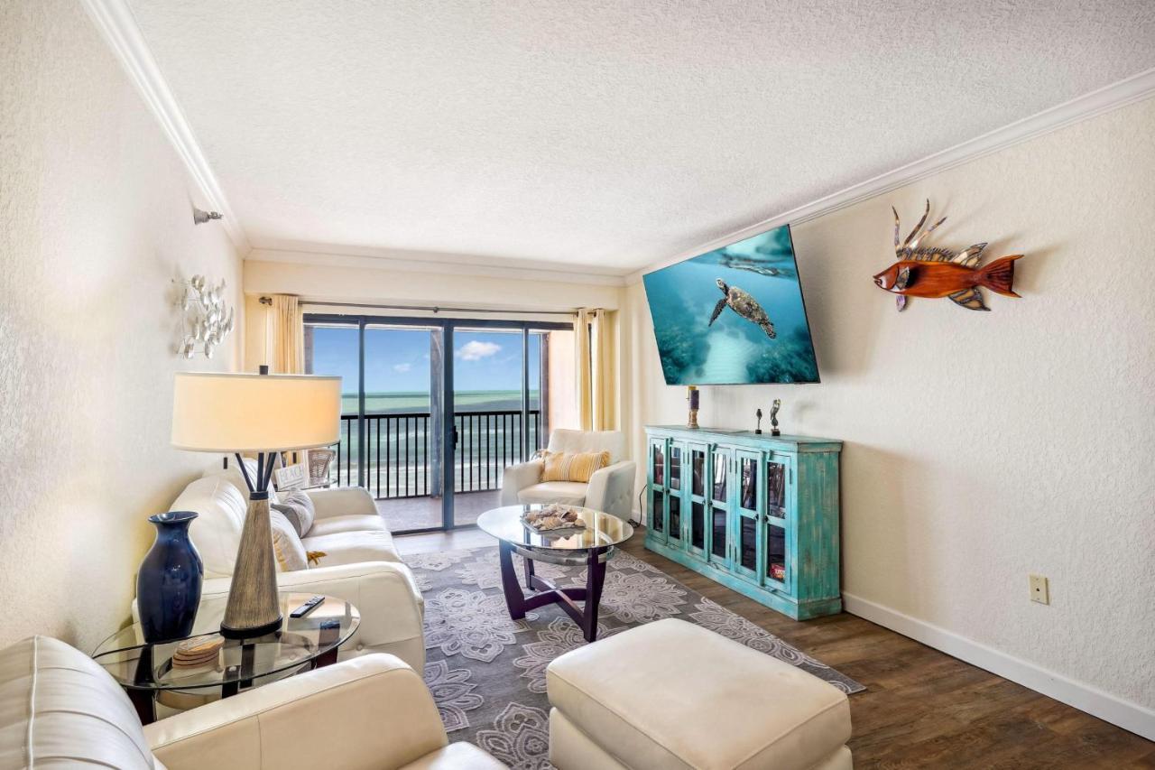 Villa Madeira 406 St. Pete Beach Zewnętrze zdjęcie