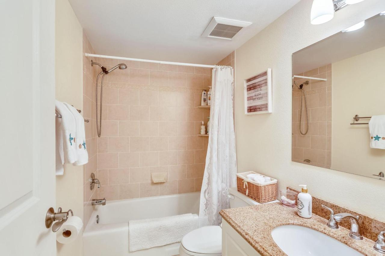 Villa Madeira 406 St. Pete Beach Zewnętrze zdjęcie
