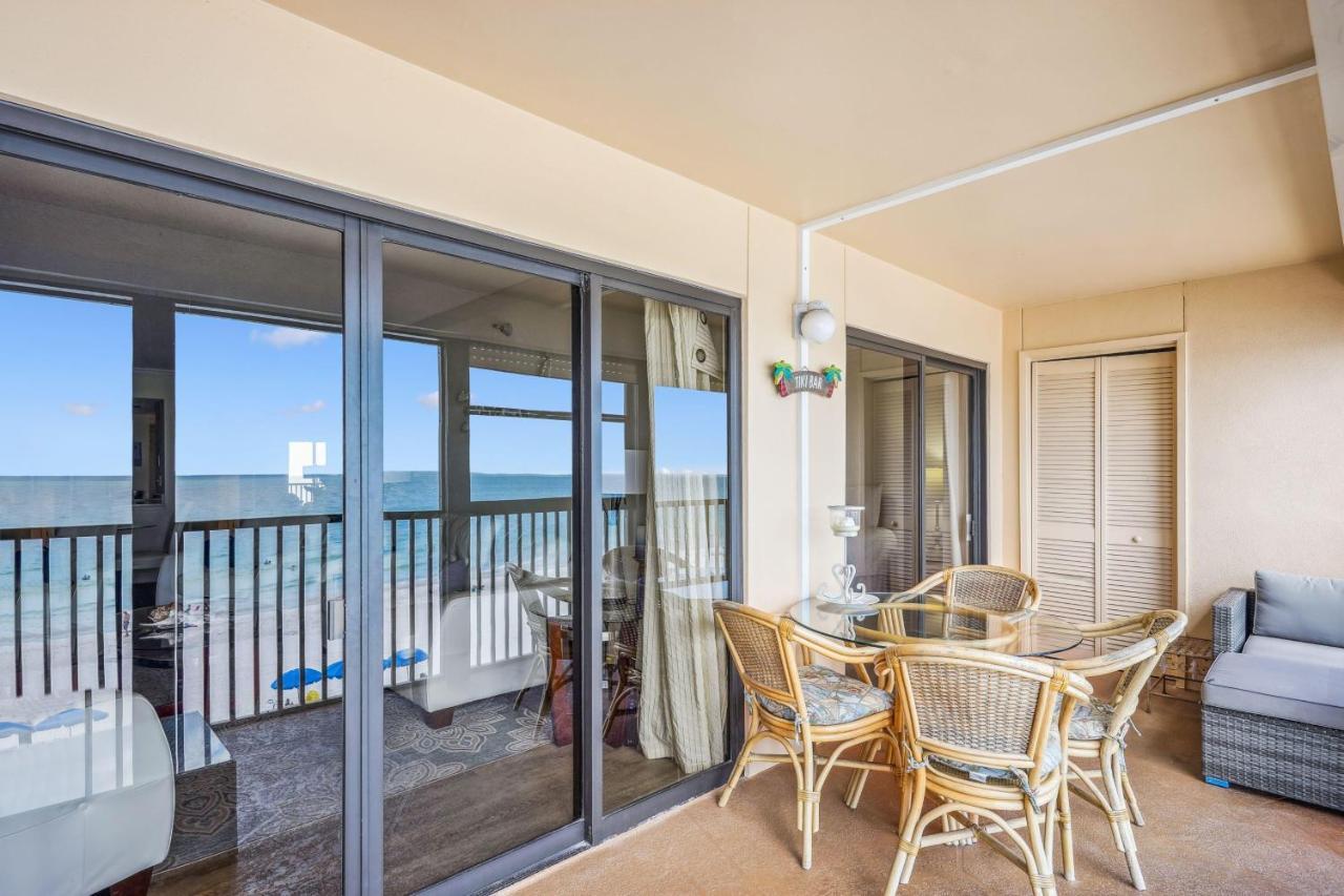 Villa Madeira 406 St. Pete Beach Zewnętrze zdjęcie